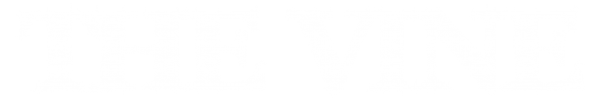 THE-VINE-WHITE The Vine logo
