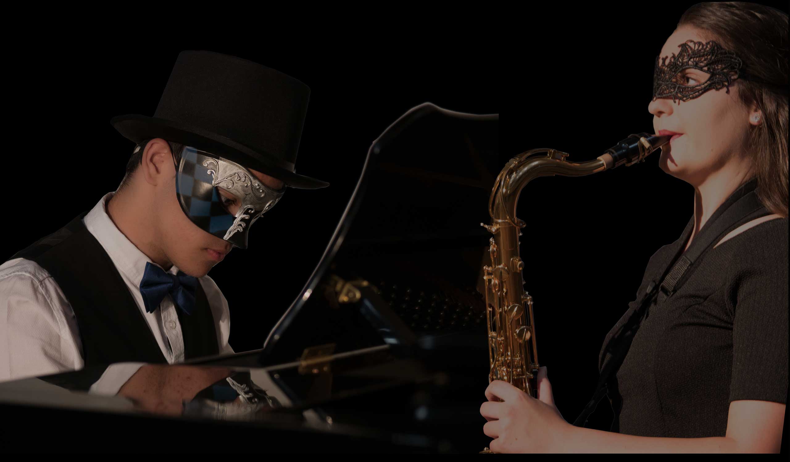 Cabaret-2017-Header_2560px
